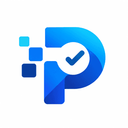 PixelCRM, CRM y servicios digitales